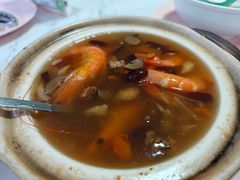 -龙海鲜螃蟹王(宏茂桥店)