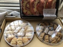 -Olé精品超市(北京合生汇店)
