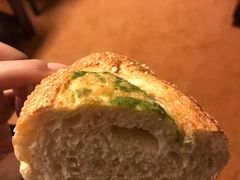 -法莱索尔(奥莱店)