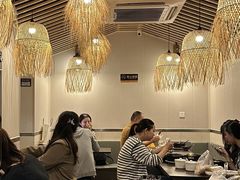 -兄弟砂锅(陆家巷店)