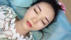 点击看大图 -韩美绣·骨相纹眉·洗眉美瞳线