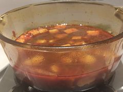 -龙宴海鲜城(经中路店)