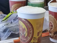 -CoCo都可(北新桥店)