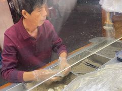 -叶氏麻糍(鼓浪屿店)