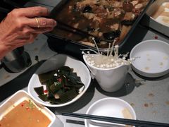 -半天妖烤鱼(夏津德百店)