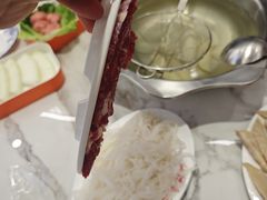 -乌记鲜活牛肉城(金砂东路店)