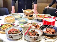 -青年公社烤鸭(青年路店)