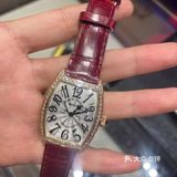 奢侈品