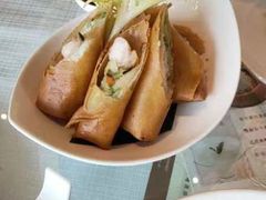 -金苑海鲜酒家(来魅力店)