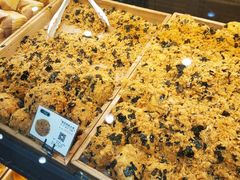 -六贤记(文三店)