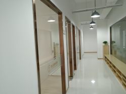 -亚太瑜伽普拉提学院