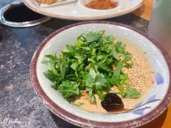 -玉林串串香(桥西店)