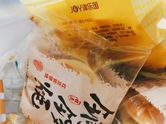 -津乐园(榆关道店)