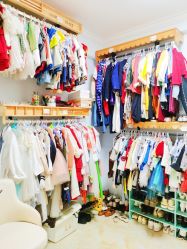 -卡洛儿高端儿童摄影(郑东新区店)