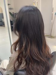 -Hello Lady发型设计