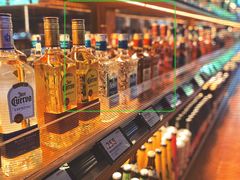 -COMMUNE幻师(五角场店)