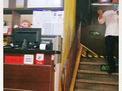 -力力豆花庄(广渠门店)