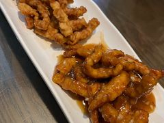 -福利来酒店(泺源大街店)