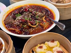 -金鼎轩(鸟巢北辰荟店)