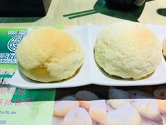 -添好运点心专门店(北角店)