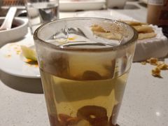 -海底捞火锅(万丰桥店)