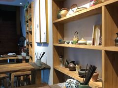 -芜小皖砂锅菜(青山街店)