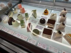 -双风车咖啡馆 Twin Windmills(六道口店)
