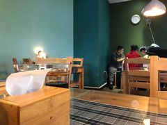 大堂-八十八粉儿(尚都店)
