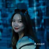 又一重磅美术馆落地上海 UCCA Edge必打卡艺术群展