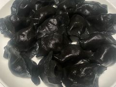 -金春禧(北国商城店)