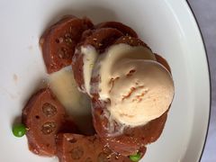 -930私房菜(欧阳路店)