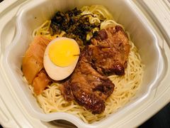 -味千拉面(双井店)