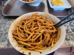 -小街天府(西工小街店)