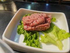 -井格重庆火锅(燕郊永旺店)