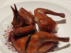 -陶陶居酒家(新天地店)