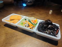 -应天大明王朝·南京菜(中山陵店)