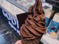 -GODIVA(五角场万达广场店)