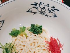 -南锣南门涮肉(南锣鼓巷店)