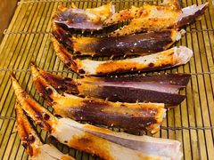 -蟹田居·活蟹料理(东城店)