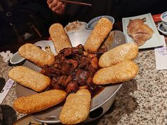 -南京大牌档(壹方天地店)