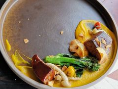 -Cooking Man(中懋天地店)