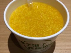 -煎饼道·新鲜现做(来福士店)