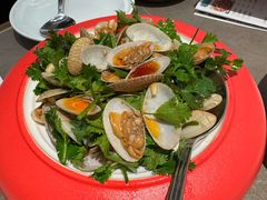 -海门鱼仔·潮汕味(KKMall店)