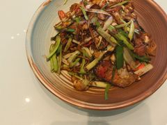-春熙小馆(乘风庄店)