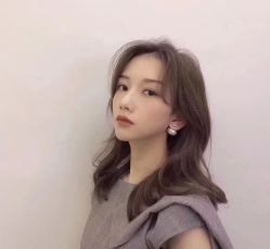 -GIRL STYLE 烫发·染发沙龙