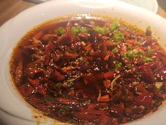 -忆江南(衡百国际店)