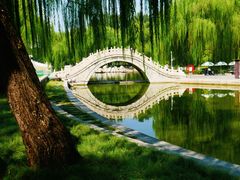 -达活泉公园