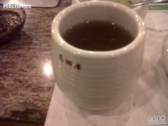 -高丽屋(天宁寺店)