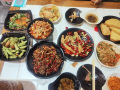 -一岚一山(角门总店)