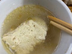 -海关荤豆花(洋河一路店)